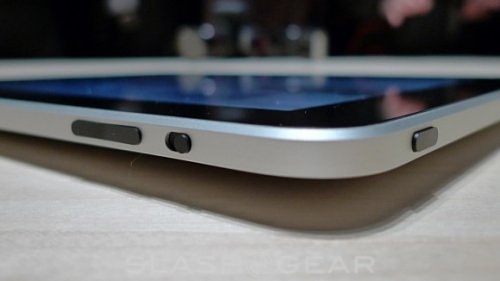 Китайские аналитики: «У iPad 2 будет 2-ядерный процессор, но про ретина-дисплей можно забыть»