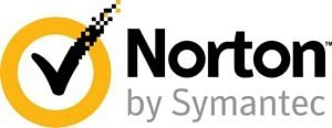 Norton встает на защиту смартфонов Samsung Galaxy