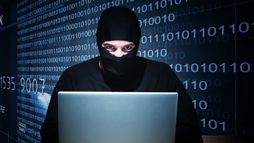20-летний хакер, возможно, стоит за несколькими громкими взломами