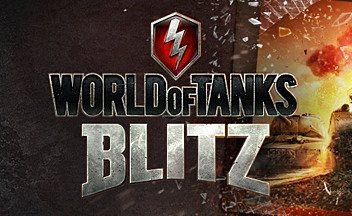 Раскрыты подробности геймплея World of Tanks Blitz