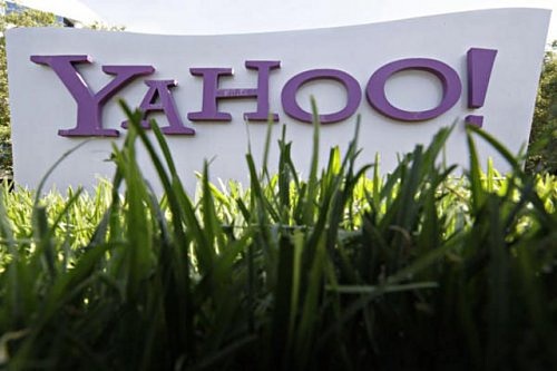 Yahoo закрывает дюжину продуктов, включая Alta Vista