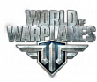 Как озвучивается World of Warplanes