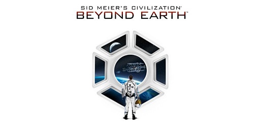 Анонсирована Sid Meyer's Civilization: Beyond Earth