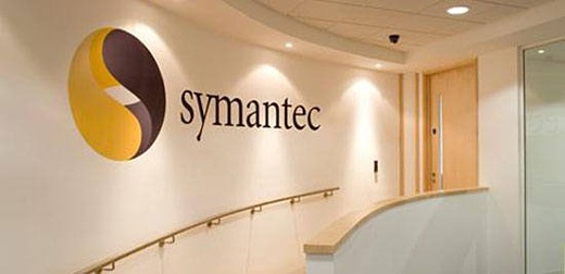 Symantec считает, что антивирусы "мертвы"