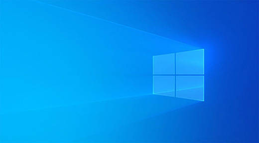 Windows 10 установлена примерно на половине всех ПК в мире