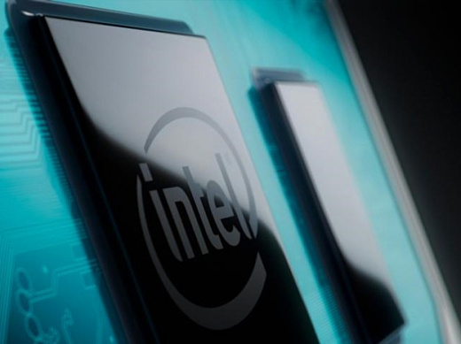 Неанонсированный Intel Core i9-10999X прошел тест Cinebench — он вдвое быстрее, чем Core i9-9900KS