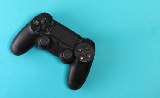 Приложение Remote Play для PS5 сделает PS4 более полезной