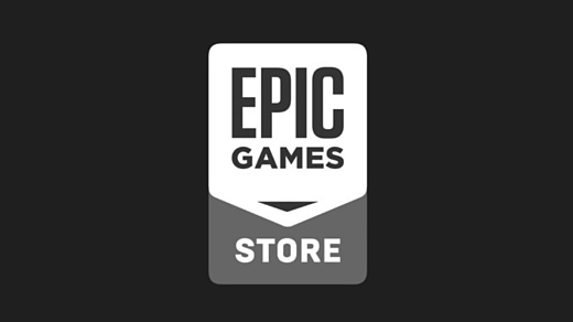 Выяснились суммы, которые Epic Games заплатила разработчикам игр, раздававшихся в EGS бесплатно