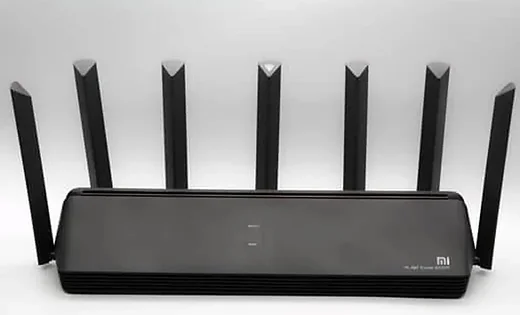 Смарт-устройства Xiaomi признаны одними из самых защищенных 