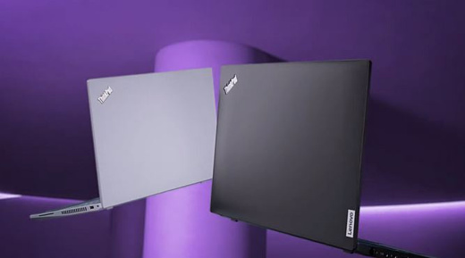 Представлен 16-дюймовый ноутбук Lenovo ThinkPad T16 Gen 1