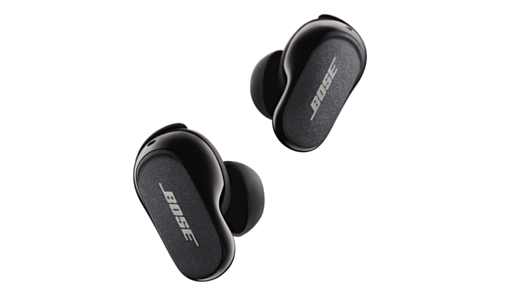 Bose выпустила беспроводные наушники QuietComfort Earbuds II «с лучшей в мире функцией шумоподавления» 