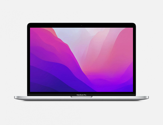 Выпуск устройств Apple Mac на базе M3 ожидается в октябре 