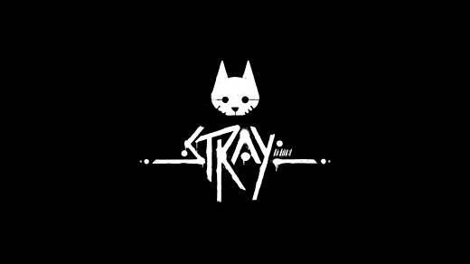 Кошачье киберпанк-приключение Stray теперь на Mac 