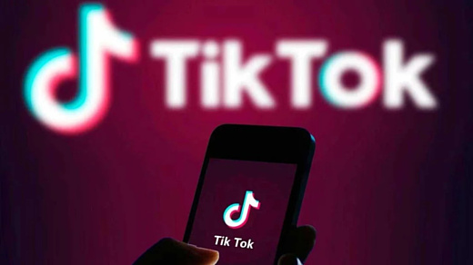 TikTok может выпустить собственное приложение для фотографий