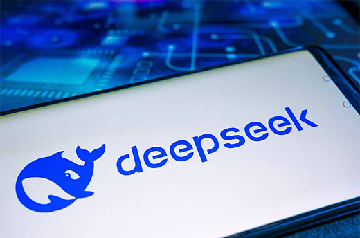 Два китайских производителя электромобилей объявили об интеграции DeepSeek