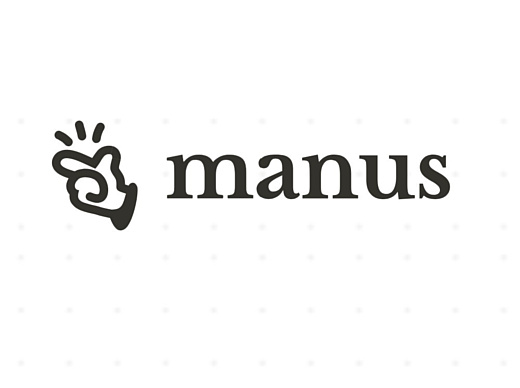 Manus AI выпустила ИИ-агент, способный решать сложные задачи из реальной жизни 