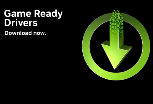 Драйверы Nvidia 572.XX вызвали проблемы в работе графических процессоров RTX 4000 и RTX 3000 в новых играх