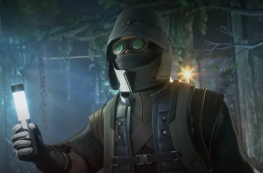 Dune: Awakening Chapter 2 получила масштабное обновление с новой историей и долгожданными функциями