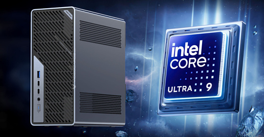 Google тестирует давно ожидаемую функцию вертикальных вкладок в Chrome