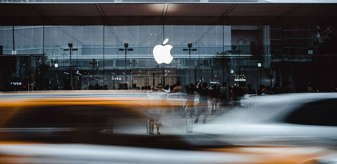 Apple готовит к выпуску несколько новых продуктов для «умного» дома
