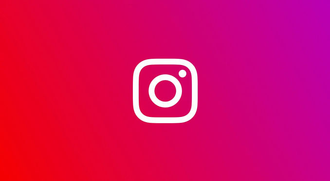 Instagram тестирует неотключаемую рекламу в приложении, функция получит название Ad Breaks