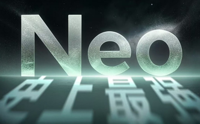 Realme затизерила смартфон Neo7 Turbo