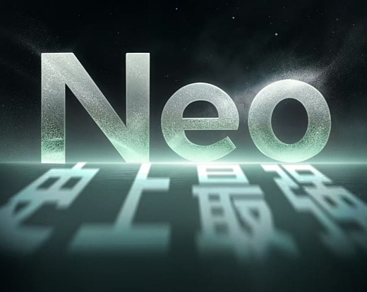Смартфон Realme Neo 7 Turbo прошёл сертификацию 3C, будет и прозрачная версия