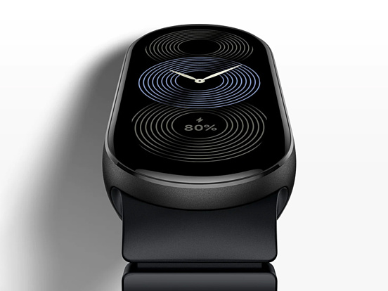 Фитнес-браслет Xiaomi Smart Band 10 «слили» в Сеть за несколько дней до выхода