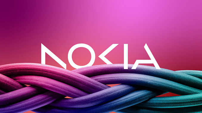 Nokia ищет нового партнёра по производству смартфонов
