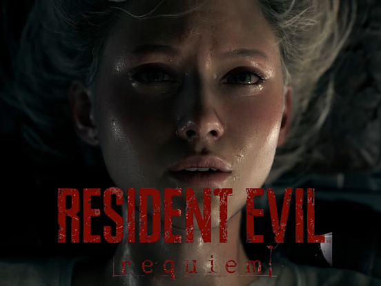 Resident Evil Requiem: ждать ли демоверсию и кто вернётся в игре?