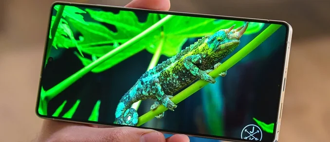 Новые подробности о дисплее флагмана Galaxy S26 Ultra