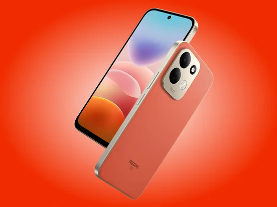 Xiaomi дала старт международным продажам нового доступного смартфона Redmi 17 5G