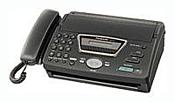 Panasonic KX-FT76RU Panasonic KX-FT76RU