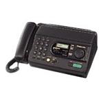 Panasonic KX-FT31RS Panasonic KX-FT31RS