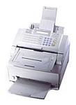 Ricoh FAX1400L Ricoh FAX1400L