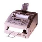 Canon FAX-L300 Canon FAX-L300