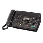 Panasonic KX-FT37RS Panasonic KX-FT37RS
