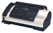 Canon FAX-JX200 Canon FAX-JX200