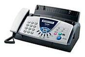 Brother FAX-T104 Brother FAX-T104