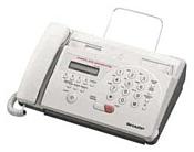 Sharp FO-55 Sharp FO-55
