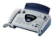 Brother FAX-727 Brother FAX-727