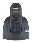 Sagem D10T Sagem D10T