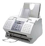 Canon FAX-L280 Canon FAX-L280