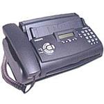 Philips PPF 531 Magic3 Primo Philips PPF 531 Magic3 Primo