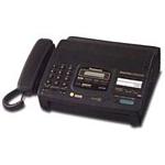 Panasonic KX-F780BX Panasonic KX-F780BX