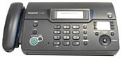 Panasonic KX-FT932RU Panasonic KX-FT932RU