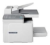 Canon FAX-L400 Canon FAX-L400