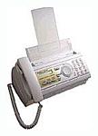 Sharp FO-A650RA Sharp FO-A650RA