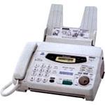 Panasonic KX-FM131 Panasonic KX-FM131