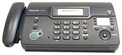 Panasonic KX-FT934RU Panasonic KX-FT934RU